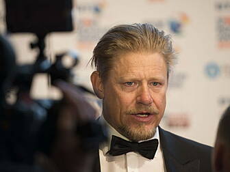 Schmeichel, McIlroy and Lineke...